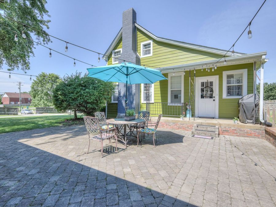 Property Image 33