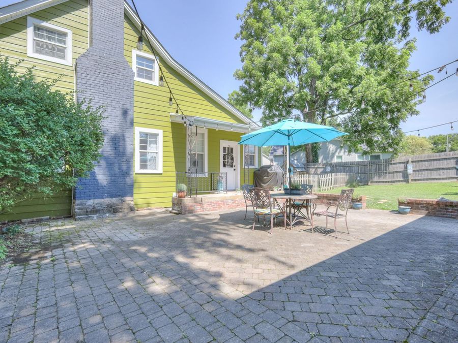 Property Image 34
