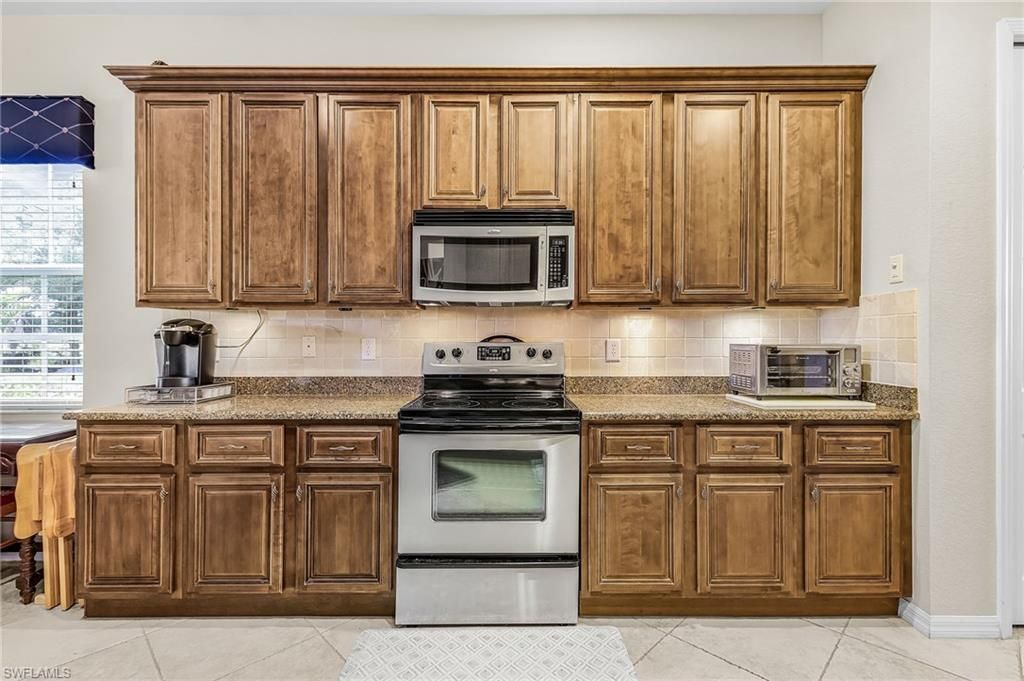 9132 Leatherwood Loop, Lehigh Acres, FL 33936 Photo
