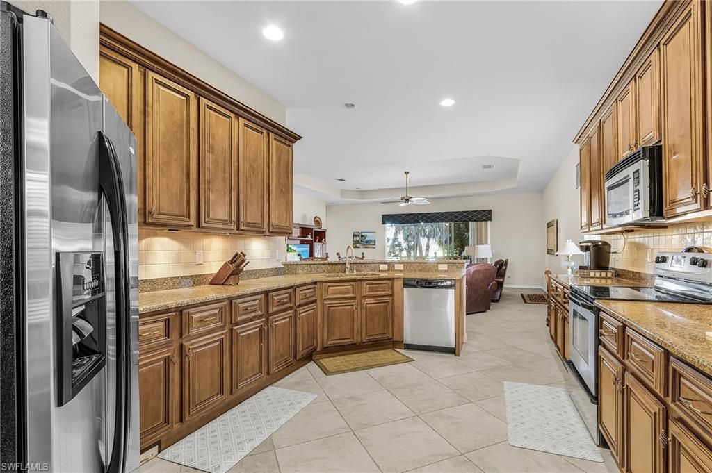 9132 Leatherwood Loop, Lehigh Acres, FL 33936 Photo