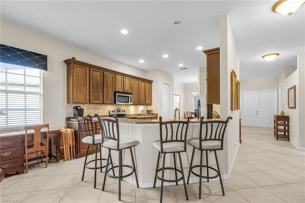 9132 Leatherwood Loop, Lehigh Acres, FL 33936 Photo