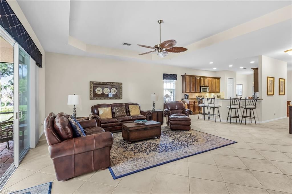 9132 Leatherwood Loop, Lehigh Acres, FL 33936 Photo