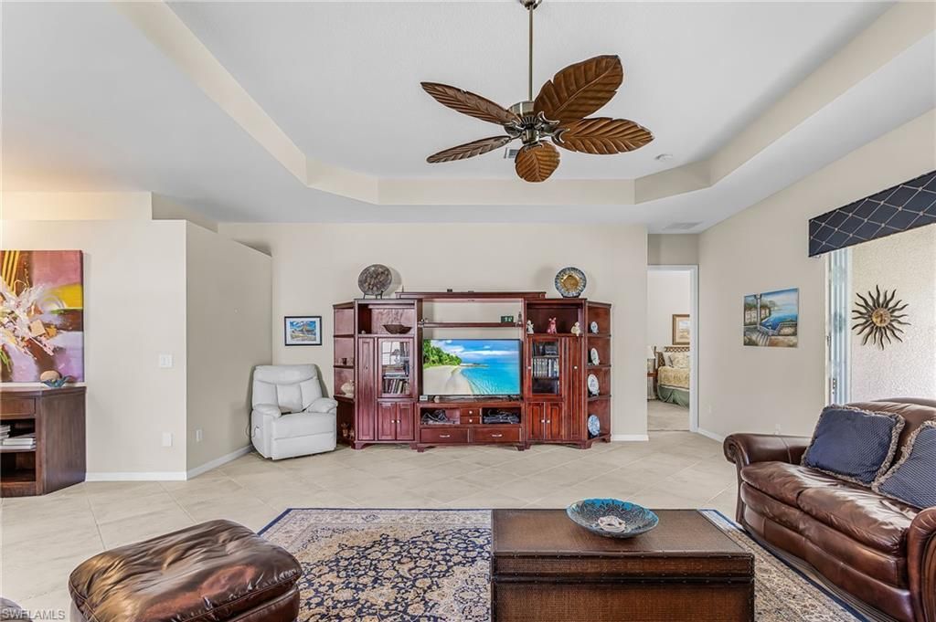 9132 Leatherwood Loop, Lehigh Acres, FL 33936 Photo