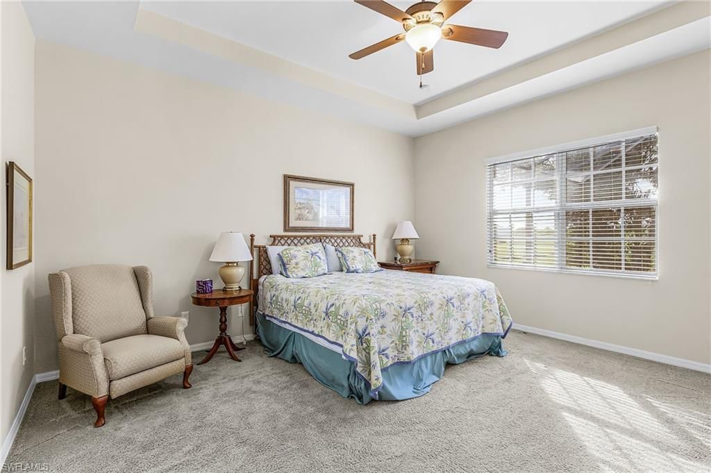 9132 Leatherwood Loop, Lehigh Acres, FL 33936 Photo