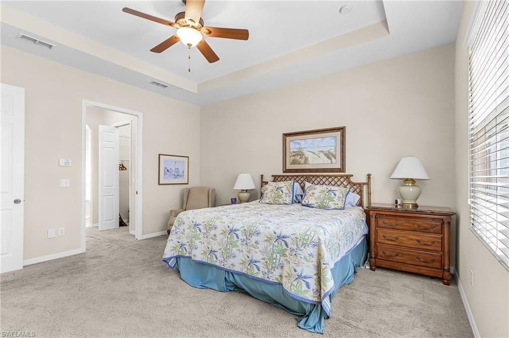 9132 Leatherwood Loop, Lehigh Acres, FL 33936 Photo