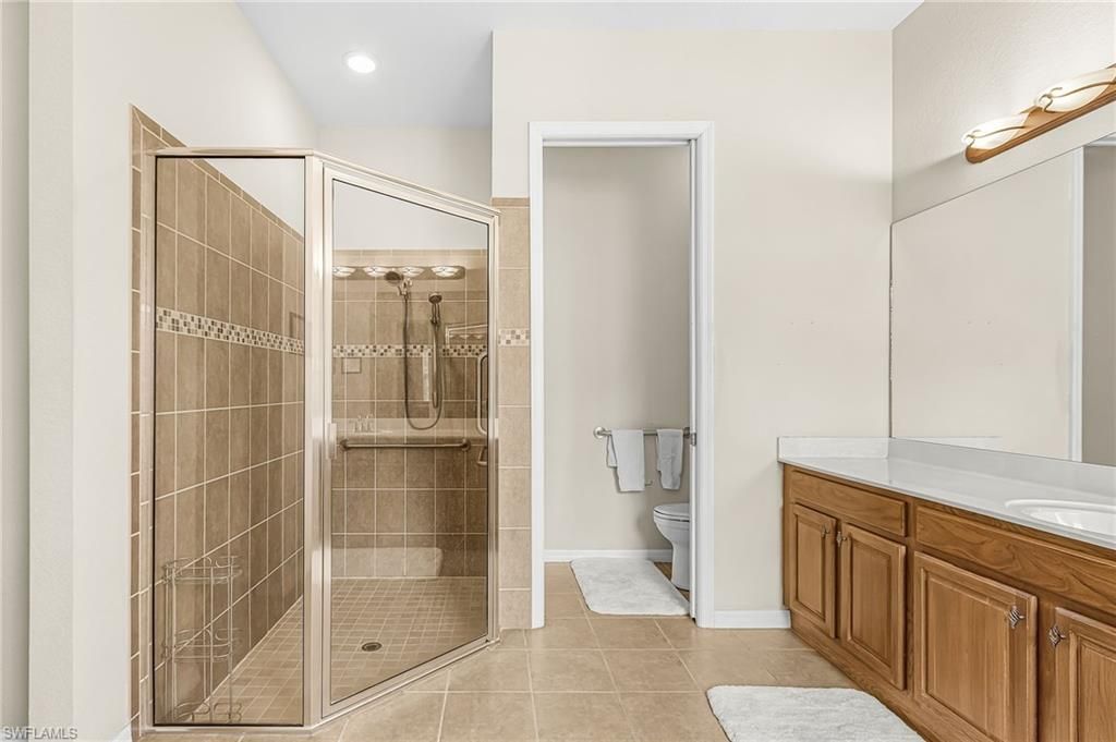 9132 Leatherwood Loop, Lehigh Acres, FL 33936 Photo