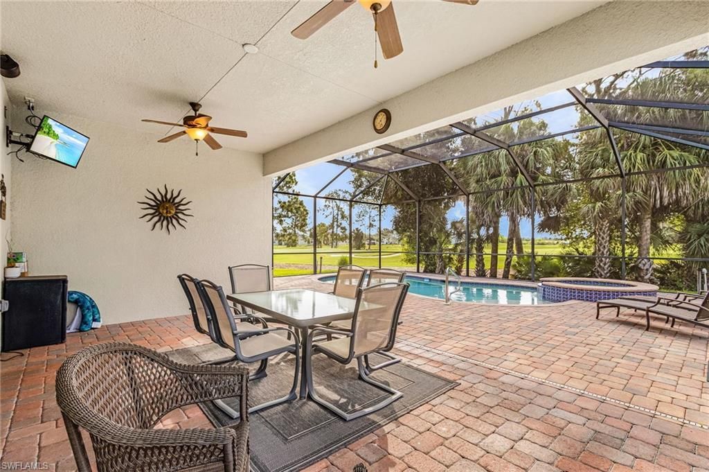 9132 Leatherwood Loop, Lehigh Acres, FL 33936 Photo