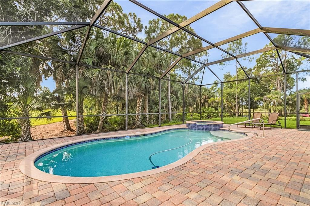 9132 Leatherwood Loop, Lehigh Acres, FL 33936 Photo