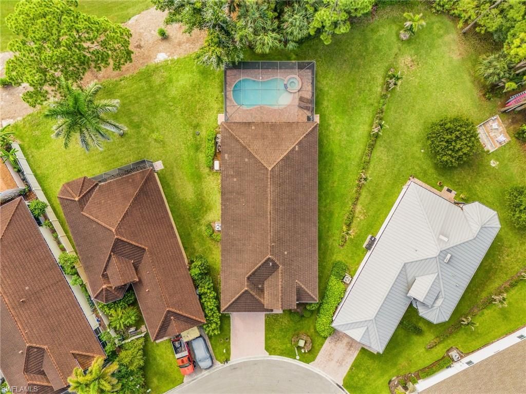 9132 Leatherwood Loop, Lehigh Acres, FL 33936 Photo