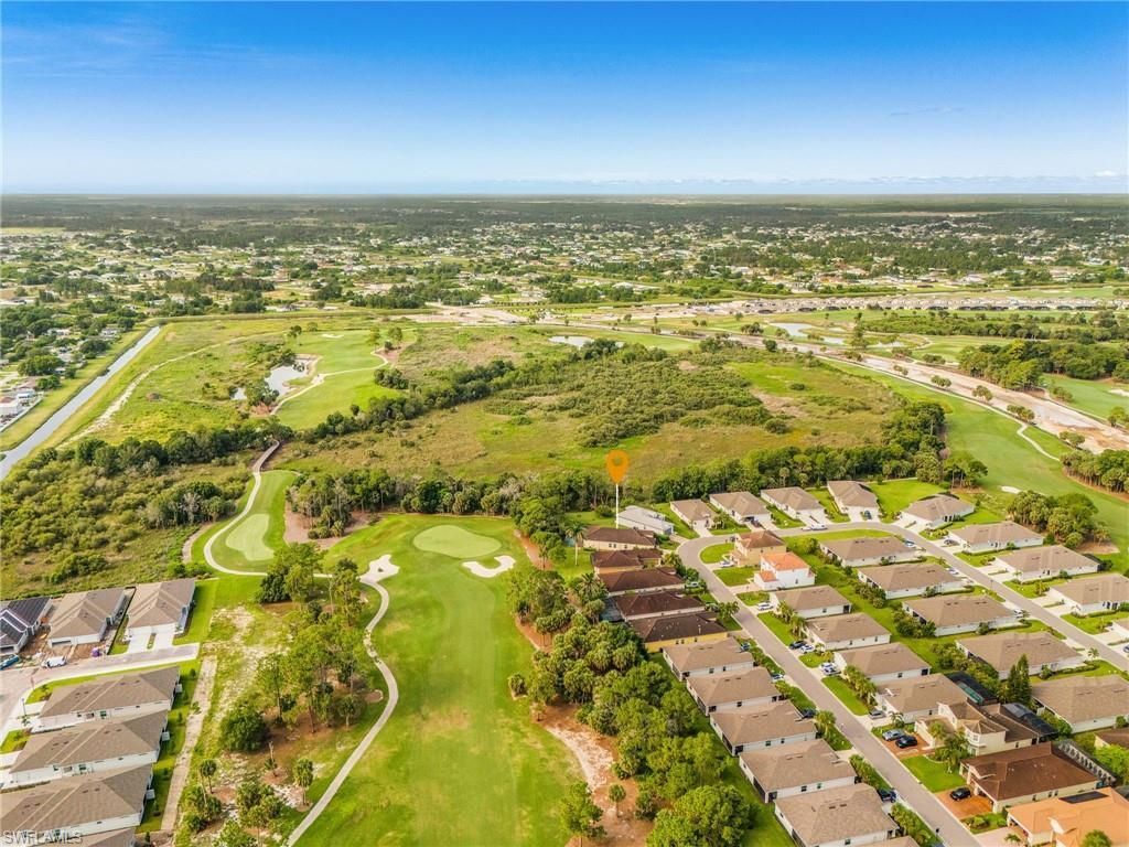 9132 Leatherwood Loop, Lehigh Acres, FL 33936 Photo