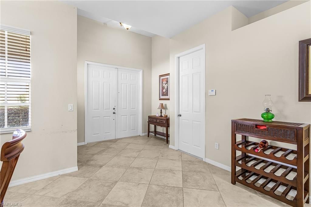 9132 Leatherwood Loop, Lehigh Acres, FL 33936 Photo