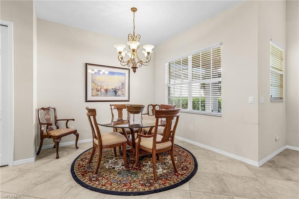 9132 Leatherwood Loop, Lehigh Acres, FL 33936 Photo