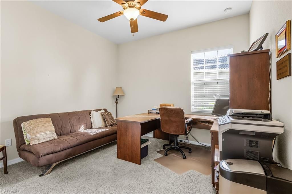 9132 Leatherwood Loop, Lehigh Acres, FL 33936 Photo