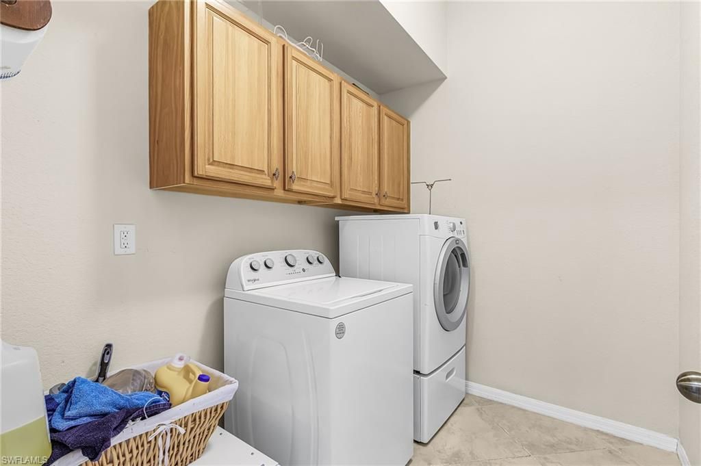 9132 Leatherwood Loop, Lehigh Acres, FL 33936 Photo