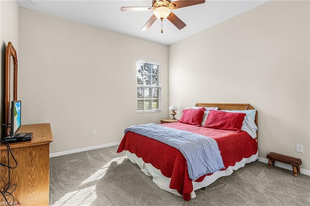 9132 Leatherwood Loop, Lehigh Acres, FL 33936 Photo