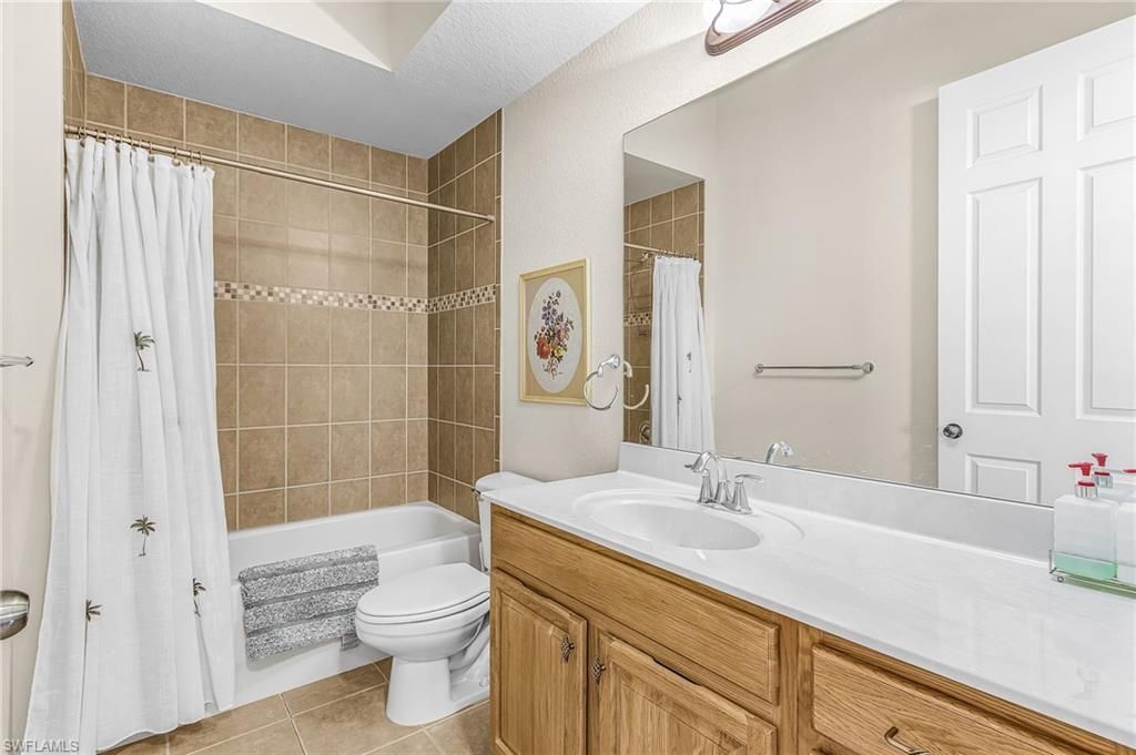 9132 Leatherwood Loop, Lehigh Acres, FL 33936 Photo