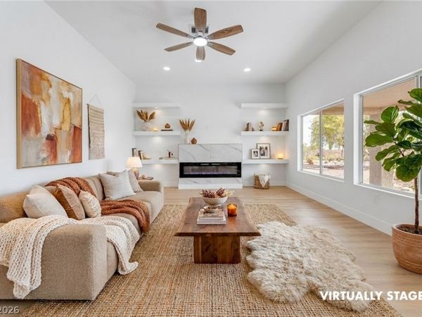 3108 Endeavor Court , Las Vegas, NV 89134