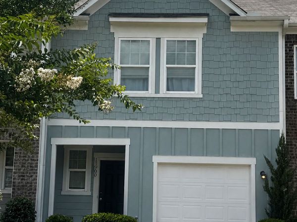 11900 Fuller Street, Hampton, GA 30228
