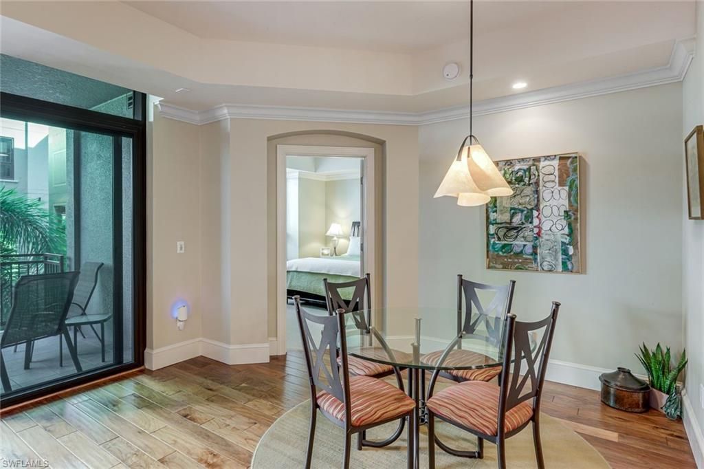 9123 Strada Pl , Unit 7201, Naples, FL 34108 Photo
