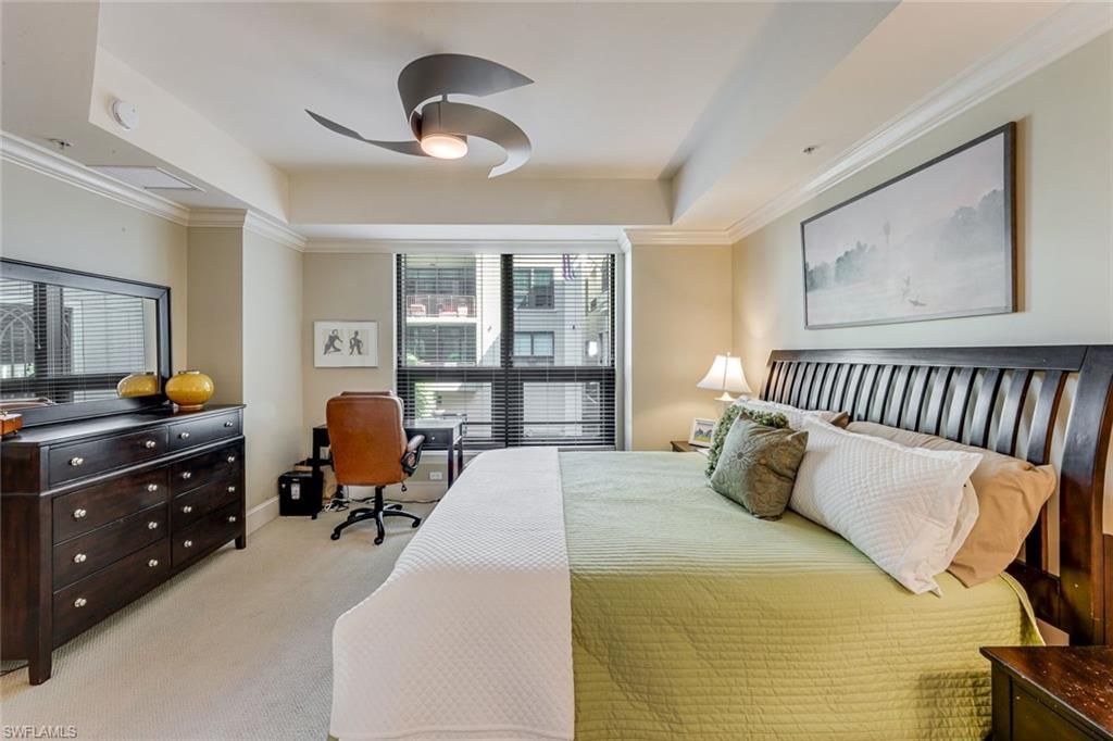 9123 Strada Pl , Unit 7201, Naples, FL 34108 Photo