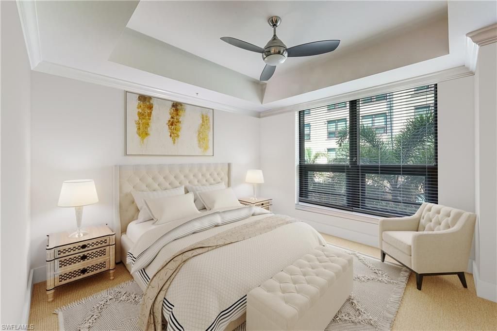 9123 Strada Pl , Unit 7201, Naples, FL 34108 Photo
