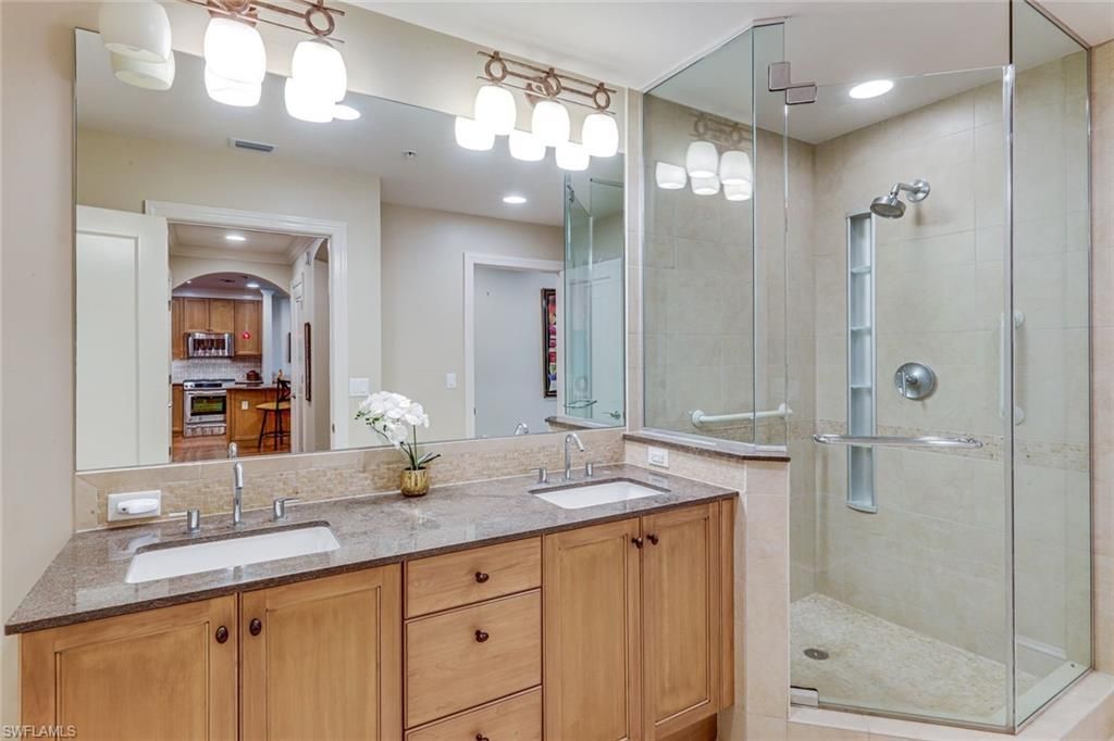 9123 Strada Pl , Unit 7201, Naples, FL 34108 Photo