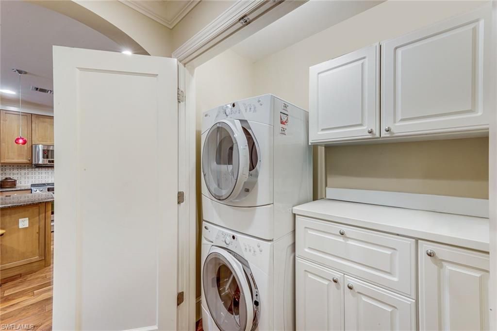 9123 Strada Pl , Unit 7201, Naples, FL 34108 Photo