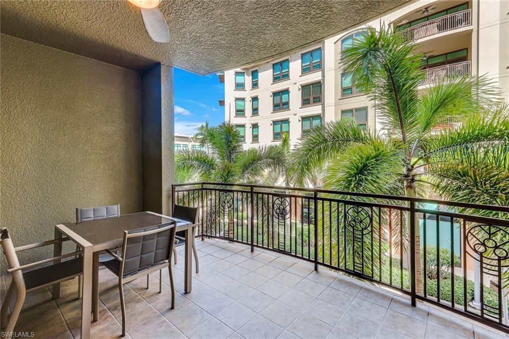9123 Strada Pl , Unit 7201, Naples, FL 34108 Photo