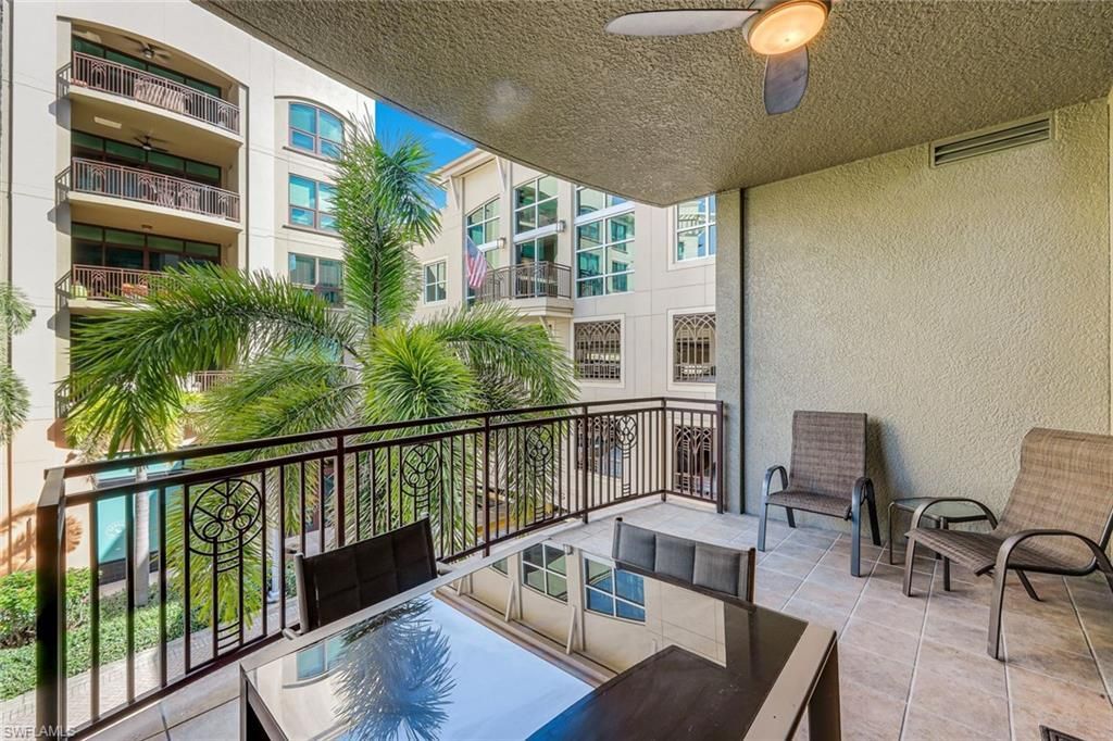 9123 Strada Pl , Unit 7201, Naples, FL 34108 Photo