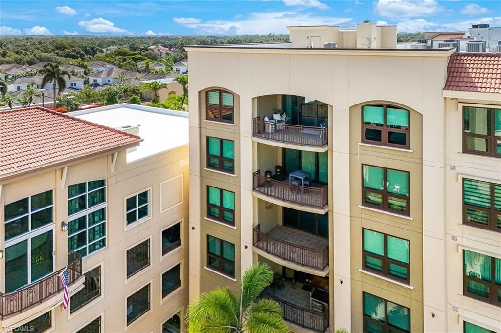 9123 Strada Pl , Unit 7201, Naples, FL 34108 Photo