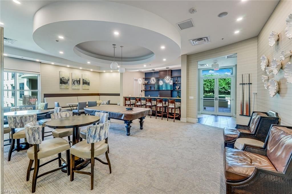 9123 Strada Pl , Unit 7201, Naples, FL 34108 Photo
