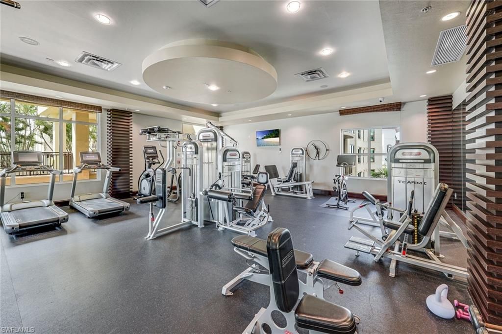9123 Strada Pl , Unit 7201, Naples, FL 34108 Photo