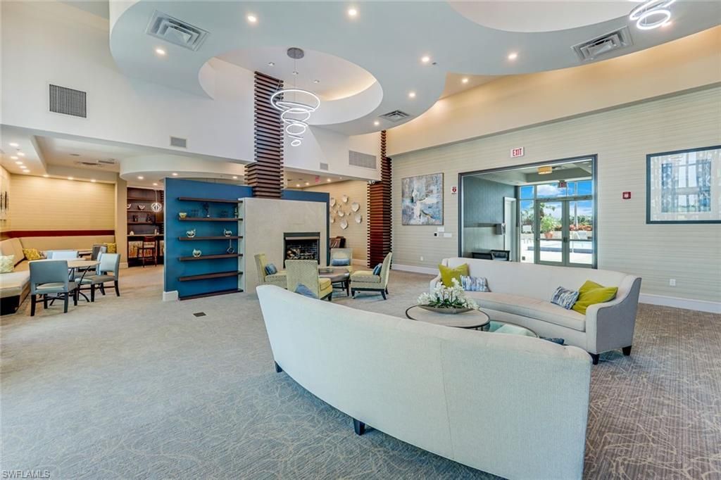 9123 Strada Pl , Unit 7201, Naples, FL 34108 Photo