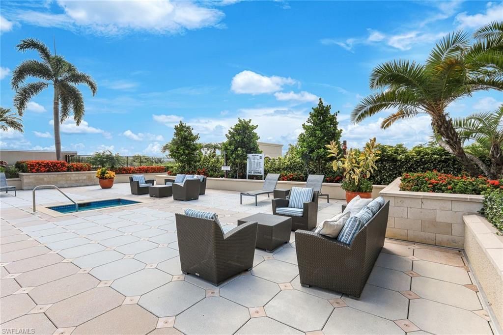 9123 Strada Pl , Unit 7201, Naples, FL 34108 Photo