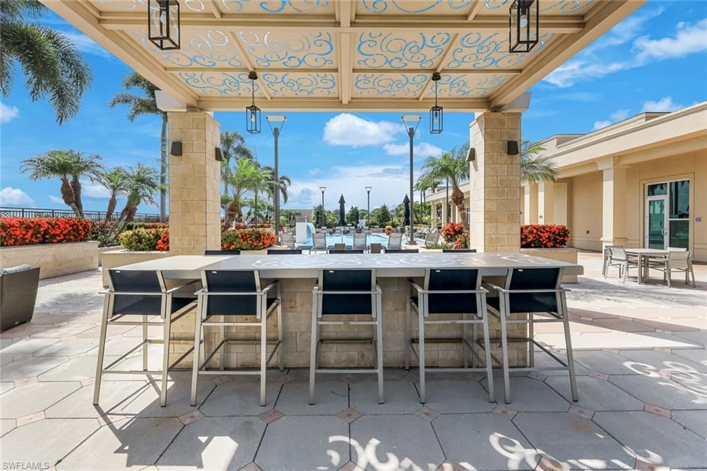 9123 Strada Pl , Unit 7201, Naples, FL 34108 Photo