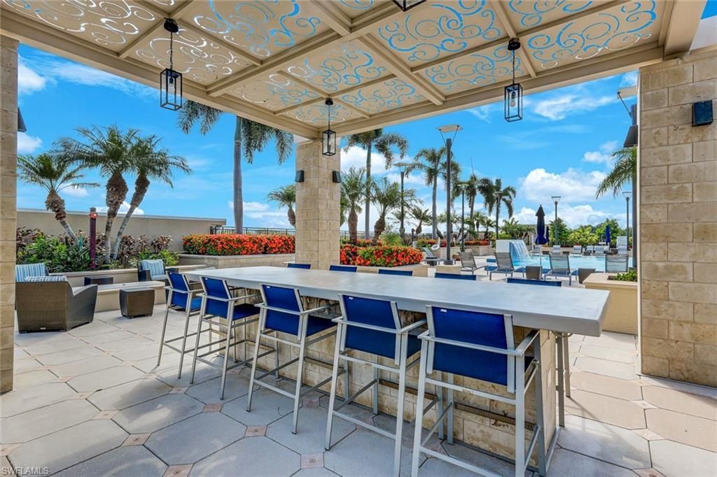 9123 Strada Pl , Unit 7201, Naples, FL 34108 Photo