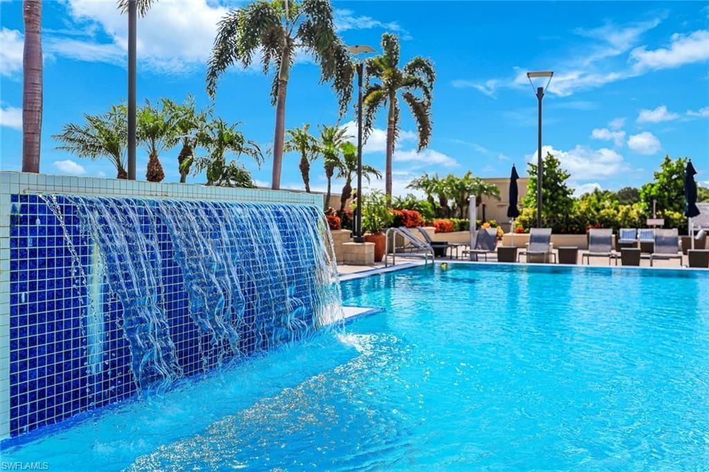9123 Strada Pl , Unit 7201, Naples, FL 34108 Photo