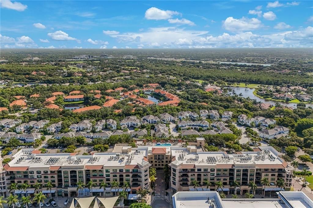 9123 Strada Pl , Unit 7201, Naples, FL 34108 Photo