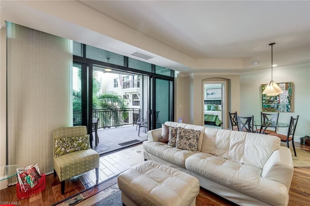 9123 Strada Pl , Unit 7201, Naples, FL 34108 Photo
