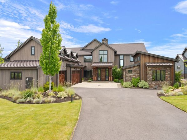 19167 Cartwright Court, Bend, OR 97702