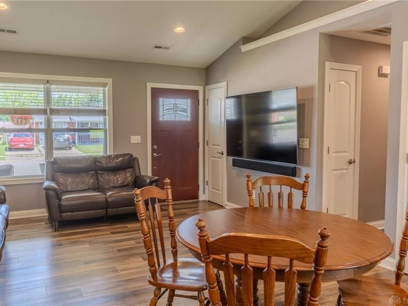 215 Crosswell Avenue, Brookville, OH 45309 Photo 12