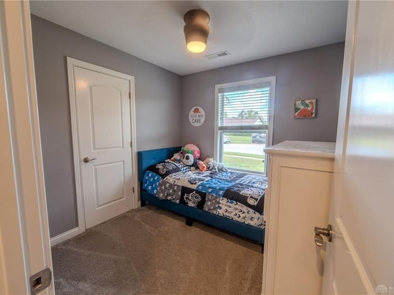 215 Crosswell Avenue, Brookville, OH 45309 Photo 18