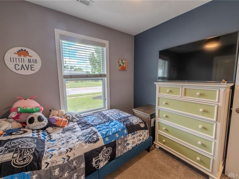 215 Crosswell Avenue, Brookville, OH 45309 Photo 19