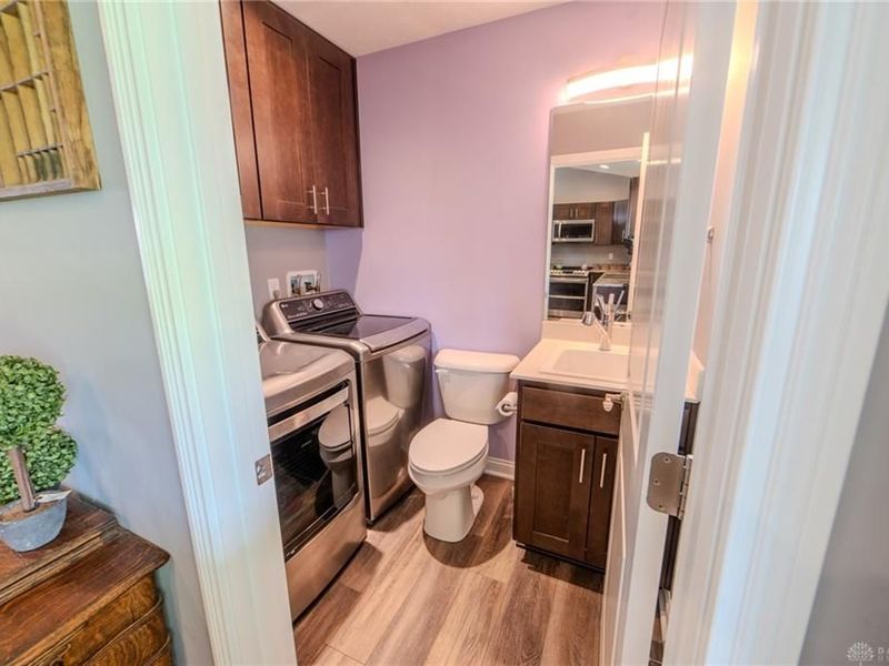 215 Crosswell Avenue, Brookville, OH 45309 Photo 26
