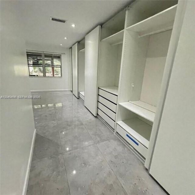 112 Fox Rd, Unit 2-50, Hollywood, FL 33024 Photo