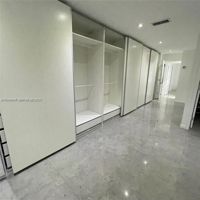 112 Fox Rd, Unit 2-50, Hollywood, FL 33024 Photo