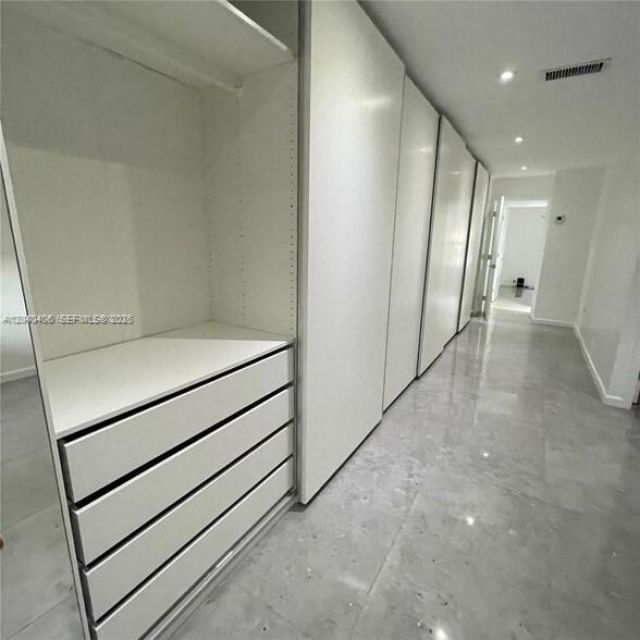 112 Fox Rd , Unit 2-50, Hollywood, FL 33024 Photo