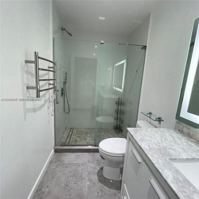 112 Fox Rd , Unit 2-50, Hollywood, FL 33024 Photo