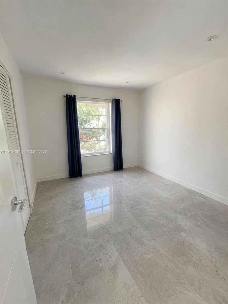 112 Fox Rd, Unit 2-50, Hollywood, FL 33024 Photo