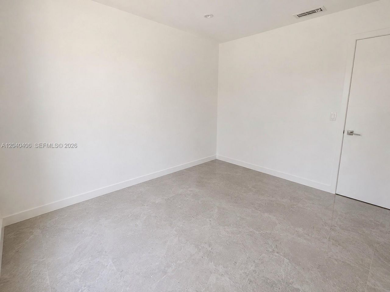 112 Fox Rd, Unit 2-50, Hollywood, FL 33024 Photo